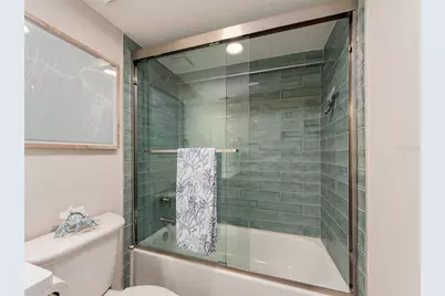 1401 Gulf Boulevard #117, Clearwater Beach, FL 33767 - Photo 17