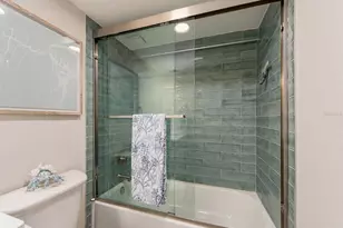 1401 Gulf Blvd, Clearwater Beach, FL 33767 - Photo 17