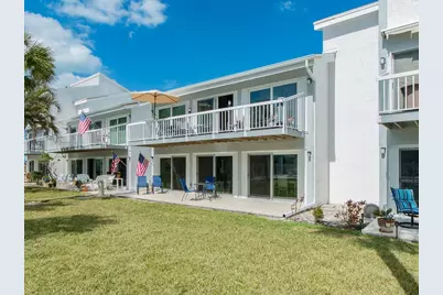 1401 Gulf Boulevard #117, Clearwater Beach, FL 33767 - Photo 25