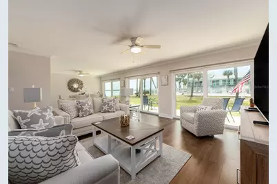 1401 Gulf Boulevard #117, Clearwater Beach, FL 33767 - Photo 5