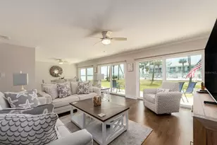 1401 Gulf Blvd, Clearwater Beach, FL 33767 - Photo 5
