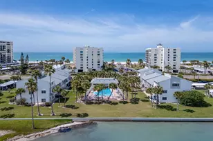 1401 Gulf Blvd, Clearwater Beach, FL 33767 - Photo 37