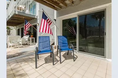 1401 Gulf Boulevard #117, Clearwater Beach, FL 33767 - Photo 29