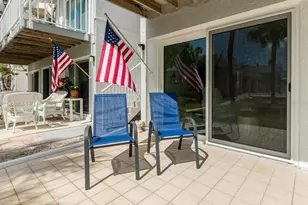 1401 Gulf Blvd, Clearwater Beach, FL 33767 - Photo 29