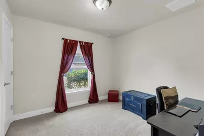 3455 Whispy Court, Spring Hill, FL 34609 - Photo 15