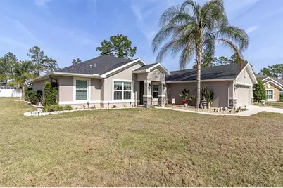 3455 Whispy Court, Spring Hill, FL 34609 - Photo 37