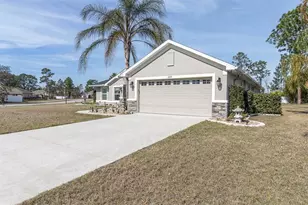 3455 Whispy Ct, Spring Hill, FL 34609 - Photo 39