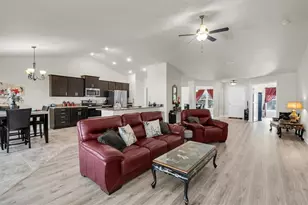 3455 Whispy Ct, Spring Hill, FL 34609 - Photo 7