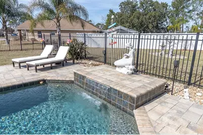 3455 Whispy Court, Spring Hill, FL 34609 - Photo 31