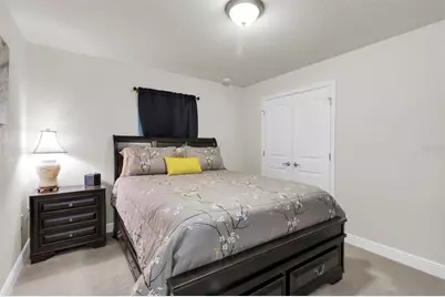 3455 Whispy Court, Spring Hill, FL 34609 - Photo 13
