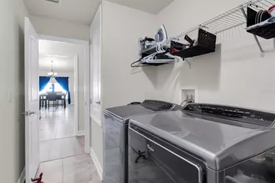 3455 Whispy Court, Spring Hill, FL 34609 - Photo 25