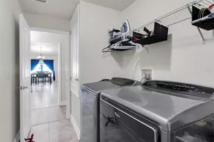 3455 Whispy Ct, Spring Hill, FL 34609 - Photo 25