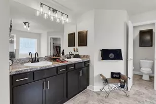 3455 Whispy Ct, Spring Hill, FL 34609 - Photo 11