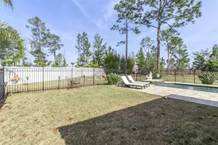 3455 Whispy Ct, Spring Hill, FL 34609 - Photo 33