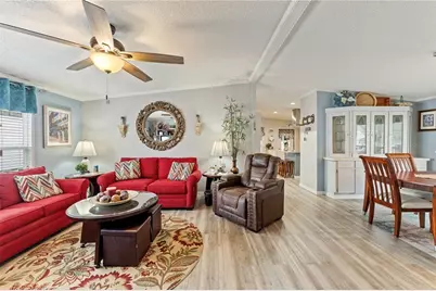 3120 Pond Hollow Street, Wesley Chapel, FL 33543 - Photo 11