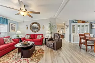 3120 Pond Hollow St, Wesley Chapel, FL 33543 - Photo 11