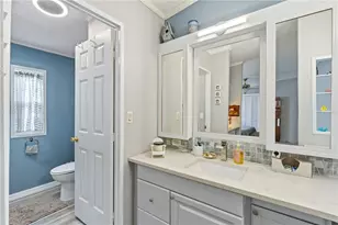 3120 Pond Hollow St, Wesley Chapel, FL 33543 - Photo 33