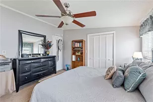 3120 Pond Hollow St, Wesley Chapel, FL 33543 - Photo 31
