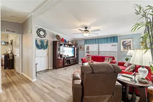 3120 Pond Hollow St, Wesley Chapel, FL 33543 - Photo 19