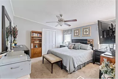 3120 Pond Hollow Street, Wesley Chapel, FL 33543 - Photo 31