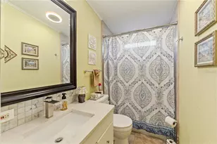 3120 Pond Hollow St, Wesley Chapel, FL 33543 - Photo 23