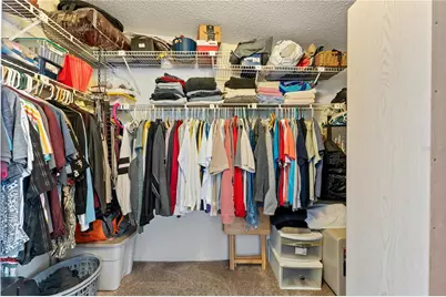 3120 Pond Hollow Street, Wesley Chapel, FL 33543 - Photo 39