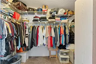 3120 Pond Hollow St, Wesley Chapel, FL 33543 - Photo 39