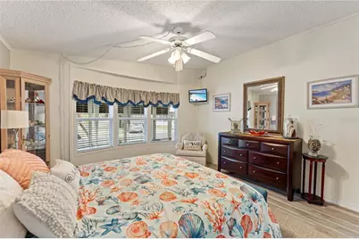 3120 Pond Hollow Street, Wesley Chapel, FL 33543 - Photo 21