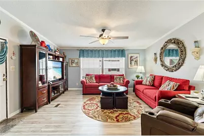 3120 Pond Hollow Street, Wesley Chapel, FL 33543 - Photo 13