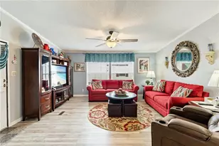 3120 Pond Hollow St, Wesley Chapel, FL 33543 - Photo 13