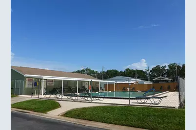 3120 Pond Hollow Street, Wesley Chapel, FL 33543 - Photo 61