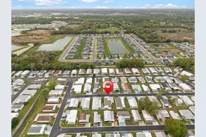 3120 Pond Hollow Street, Wesley Chapel, FL 33543 - Photo 5