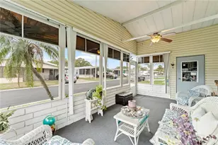 3120 Pond Hollow St, Wesley Chapel, FL 33543 - Photo 9