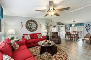 3120 Pond Hollow St, Wesley Chapel, FL 33543 - Photo 3
