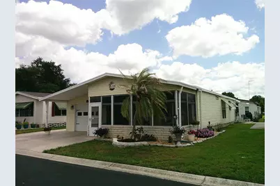3120 Pond Hollow Street, Wesley Chapel, FL 33543 - Photo 9