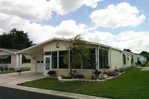 3120 Pond Hollow St, Wesley Chapel, FL 33543 - Photo 9