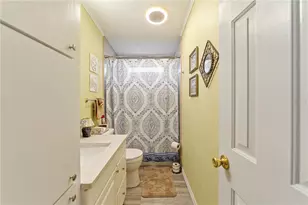 3120 Pond Hollow St, Wesley Chapel, FL 33543 - Photo 21