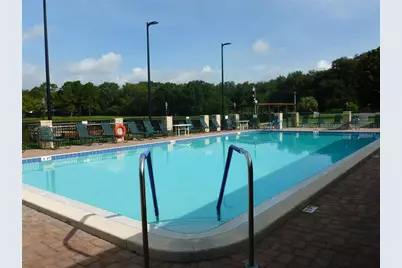 3120 Pond Hollow Street, Wesley Chapel, FL 33543 - Photo 47