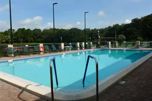 3120 Pond Hollow St, Wesley Chapel, FL 33543 - Photo 47