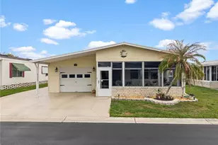 3120 Pond Hollow St, Wesley Chapel, FL 33543 - Photo 1