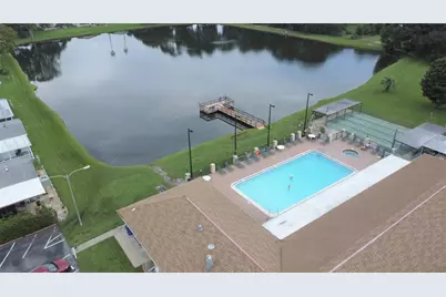 3120 Pond Hollow Street, Wesley Chapel, FL 33543 - Photo 51