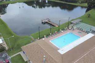 3120 Pond Hollow St, Wesley Chapel, FL 33543 - Photo 51