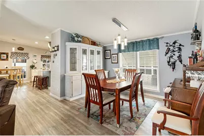 3120 Pond Hollow Street, Wesley Chapel, FL 33543 - Photo 17