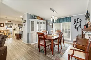 3120 Pond Hollow St, Wesley Chapel, FL 33543 - Photo 17