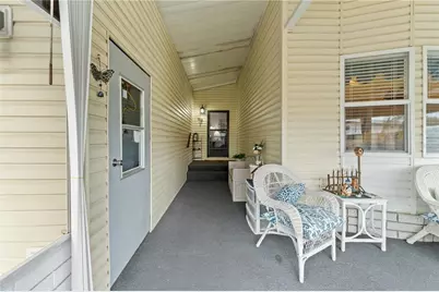 3120 Pond Hollow Street, Wesley Chapel, FL 33543 - Photo 11