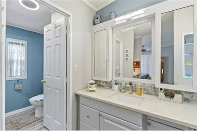 3120 Pond Hollow Street, Wesley Chapel, FL 33543 - Photo 29