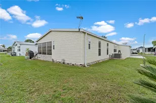 3120 Pond Hollow St, Wesley Chapel, FL 33543 - Photo 3