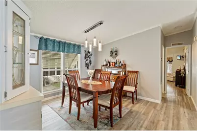 3120 Pond Hollow Street, Wesley Chapel, FL 33543 - Photo 17