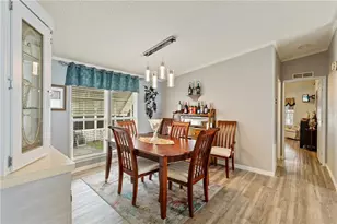 3120 Pond Hollow St, Wesley Chapel, FL 33543 - Photo 17