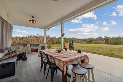 5614 Pless Road, Plant City, FL 33565 - Photo 55